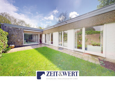 Einfamilienhaus zum Kauf 389.000 € 4 Zimmer 111 m² 425 m² Grundstück Lechenich / Konradsheim Erftstadt 50374