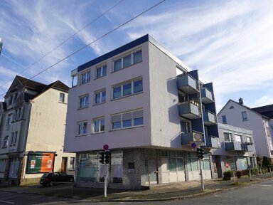 Wohnung zur Miete 525 € 3 Zimmer 75 m² 1. Geschoss Kabel / Bathey Hagen 58099