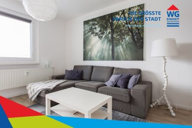 Wohnung zur Miete 424 € 3 Zimmer 57,5 m² 5. Geschoss frei ab 01.03.2025 Am Harthwald 70 Markersdorf Chemnitz 09123