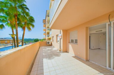 Wohnung zum Kauf 275.000 € 3 Zimmer 68 m² EG Calas De Mallorca 07689