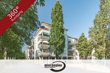 Terrassenwohnung zur Miete 640 € 3 Zimmer 70,5 m² EG frei ab sofort Freital Freital 01705