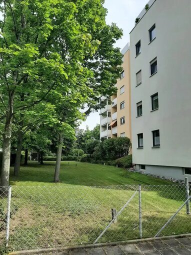Wohnung zum Kauf 349.000 € 3 Zimmer Cuxhavener Straße 57 Thon Nürnberg 90425