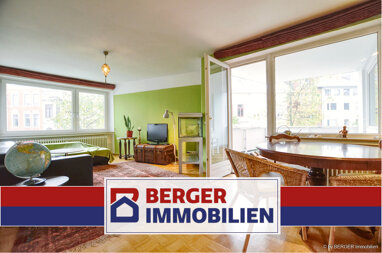 Wohnung zum Kauf 289.000 € 3 Zimmer 76 m² Fesenfeld Bremen 28203
