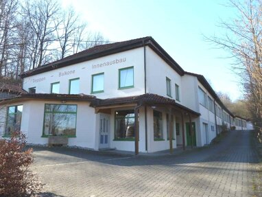 Werkstatt zum Kauf 1.035.000 € 150 m² Lagerfläche Mürsbach Rattelsdorf 96179