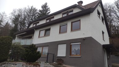 Mehrfamilienhaus zum Kauf 629.000 € 10,5 Zimmer 255 m² 817 m² Grundstück Abtsgmünd Abtsgmünd 73453