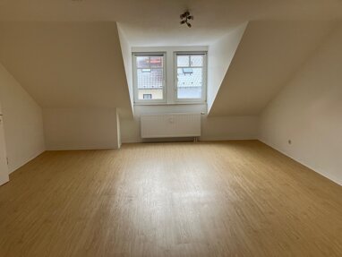 Wohnung zur Miete 600 € 1 Zimmer 60,1 m² Richard-Wimmer-Str. 7 Heusenstamm Heusenstamm 63150