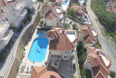 Villa zum Kauf Provisionsfrei 313.500 € 5 Zimmer 290 m² 350 m² Grundstück frei ab sofort Kargicak