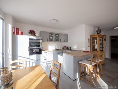 Wohnung zum Kauf 498.000 € 3,5 Zimmer 88 m² 1. Geschoss Mitte Radolfzell 78315