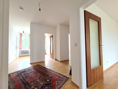 Wohnung zur Miete 810 € 2,5 Zimmer 72,6 m² 2. Geschoss Hittfeld Seevetal 21218