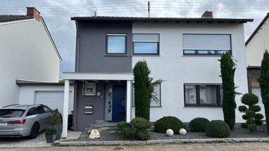 Einfamilienhaus zum Kauf Provisionsfrei 625.000 € 6 Zimmer 175 m² 405 m² Grundstück frei ab sofort Auf der Zeil 6 Bubenheim Koblenz 56070