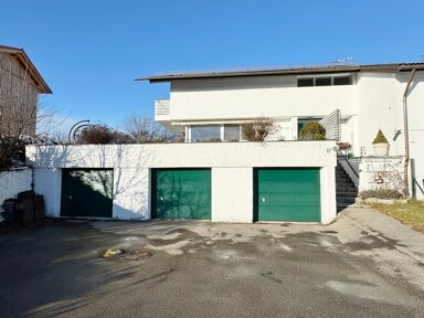 Einfamilienhaus zum Kauf 4,5 Zimmer 144,7 m² 1.108 m² Grundstück Ellbach Bad Tölz 83646