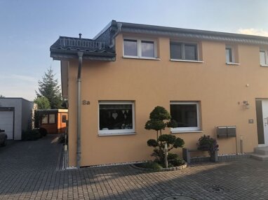 Doppelhaushälfte zur Miete 1.400 € 5 Zimmer 145 m² 250 m² Grundstück Adersheim Wolfenbüttel 38304
