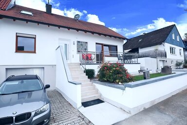 Einfamilienhaus zum Kauf 529.000 € 6 Zimmer 145 m² 327 m² Grundstück Hepberg 85120