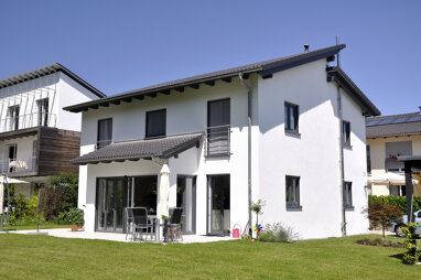 Haus zum Kauf Provisionsfrei 499.000 € 5 Zimmer 130 m² 297 m² Grundstück Brötzingen - Stadtviertel 093 Pforzheim 75179