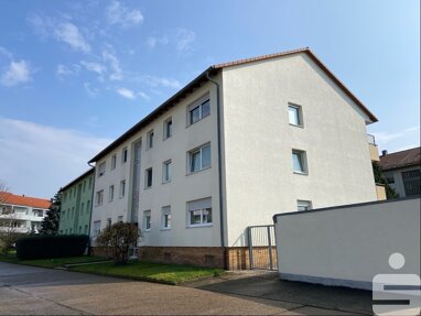 Wohnung zum Kauf 219.000 € 2 Zimmer 68 m² Bislohe / Braunsbach Sack Fürth 90765