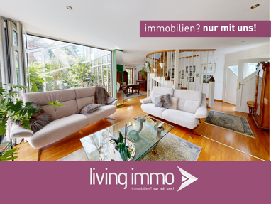 Einfamilienhaus zum Kauf 489.000 € 6 Zimmer 196,6 m² 607 m² Grundstück Pocking Pocking 94060