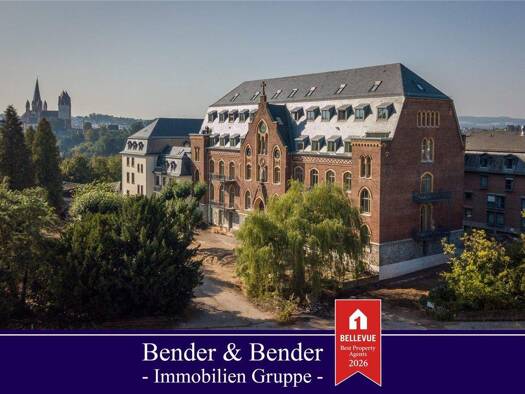 Wohnung zur Miete 1.036 € 3 Zimmer 73 m² 1. Geschoss Limburg Limburg an der Lahn 65549