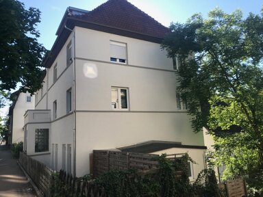 Wohnung zur Versteigerung als Kapitalanlage geeignet 275.500 € 3 Zimmer 62 m² Bahnhofstraße 56 Kernstadt Leonberg 71229