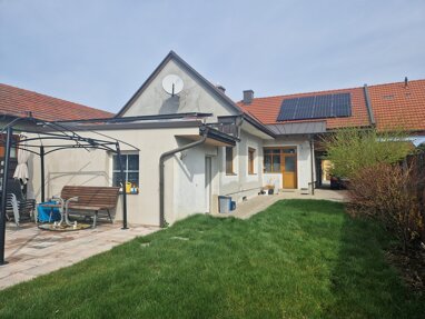 Einfamilienhaus zum Kauf 360.000 € 3 Zimmer 110 m² 390 m² Grundstück Etsdorf 3492