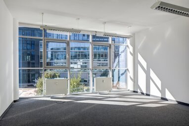 Bürofläche zur Miete 16 € 29,9 m² Bürofläche Ottobrunn 85521