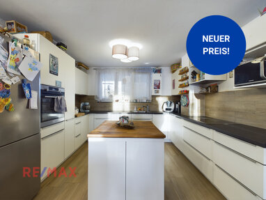 Wohnung zum Kauf 3 Zimmer 72,9 m² Erdgeschoss Sohlstraße 3 Hohenems 6845