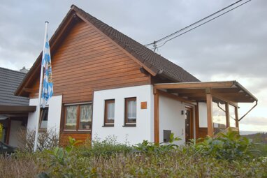 Einfamilienhaus zum Kauf 325.000 € 4 Zimmer 110 m² 387 m² Grundstück Melsbach 56581