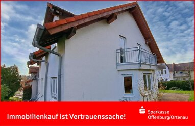 Reihenendhaus zum Kauf 499.000 € 4 Zimmer 132 m² 320 m² Grundstück Ettenheim Ettenheim 77955