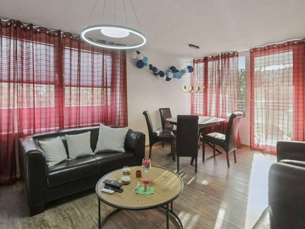 Wohnung zum Kauf 339.000 € 3 Zimmer 74 m² 3. Geschoss Schorndorf 73614