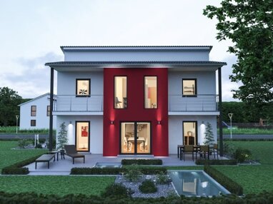 Einfamilienhaus zum Kauf 382.000 € 4 Zimmer 158 m² 600 m² Grundstück Sohren 55487
