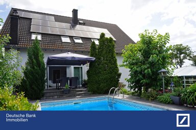 Mehrfamilienhaus zum Kauf 759.000 € 7 Zimmer 244 m² 929 m² Grundstück Blankensee Trebbin 14959