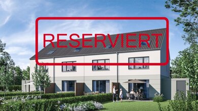 Reihenendhaus zum Kauf provisionsfrei 327.900 € 4 Zimmer 110 m² 157 m² Grundstück frei ab 28.02.2026 Gartenweg 62e Lützow Lützow 19209