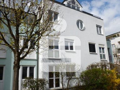 Wohnung zum Kauf 348.000 € 2 Zimmer 64 m² 1. Geschoss Röthelheim Erlangen 91052