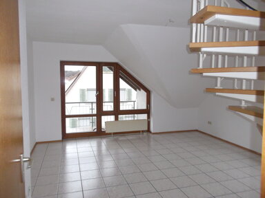 Maisonette zum Kauf provisionsfrei als Kapitalanlage geeignet 249.000 € 3 Zimmer 62 m² Salem Salem 88682