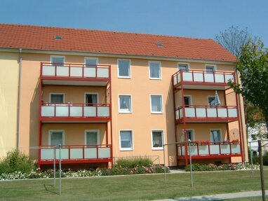 Wohnung zur Miete 589 € 4 Zimmer 65,5 m² Erdgeschoss Gellershagen Bielefeld 33613