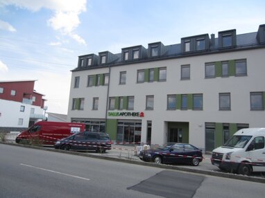 Medizinisches Gebäude zur Miete 1.120 € 80 m² Bürofläche Altdorf Altdorf 84032