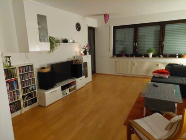 Wohnung zur Miete 950 € 4,5 Zimmer 112 m² 1. Geschoss frei ab 01.01.2025 Obermichelbach Obermichelbach 90587