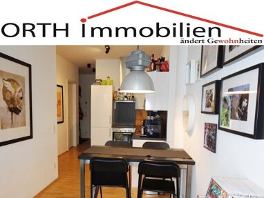 Wohnung zur Miete 589 € 2 Zimmer 48,5 m² Erdgeschoss An der Lingenmühle 12 Gladbach Mönchengladbach 41061