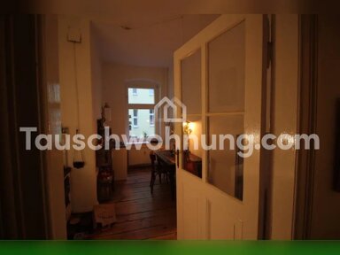 Wohnung zur Miete 954 € 3,5 Zimmer 75 m² 1. Geschoss Britz Berlin 10965