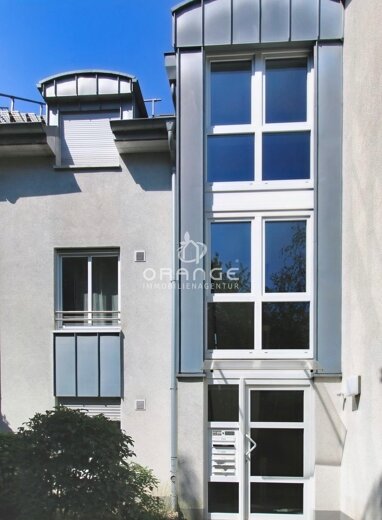 Wohnung zum Kauf 335.000 € 2 Zimmer 66 m² Bilk Düsseldorf / Bilk 40225