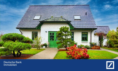Einfamilienhaus zum Kauf Provisionsfrei 439.000 € 6 Zimmer 210 m² 1.384 m² Grundstück Zemitz Zemitz 17440