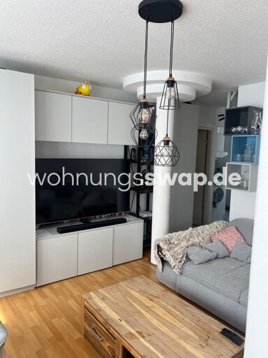 Studio zur Miete 550 € 3 Zimmer 67 m² 4. Geschoss Fennpfuhl 10369