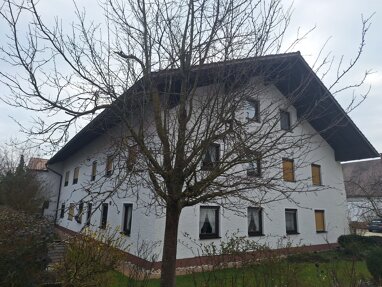Bauernhof zum Kauf 2.526 m² Grundstück Aufhausen Eichendorf 94428