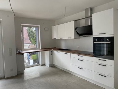 Wohnung zur Miete 1.525 € 3 Zimmer 100 m² 1. Geschoss frei ab sofort Eibach Nürnberg 90451