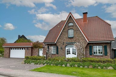 Einfamilienhaus zum Kauf 669.000 € 5 Zimmer 185 m² 784 m² Grundstück Stinteck 25761