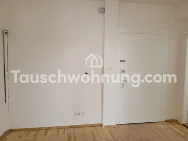 Wohnung zur Miete Tauschwohnung 1.785 € 4 Zimmer 119 m² 3. Geschoss Moosach-Bahnhof München 80992