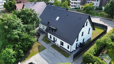Reihenmittelhaus zur Miete 1.800 € 5 Zimmer 130 m² 188 m² Grundstück Andreas Winter Straße 5b Schloß Neuhaus Paderborn 33104