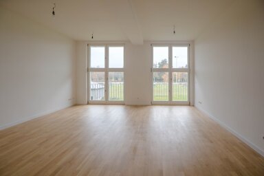 Wohnung zum Kauf provisionsfrei 359.000 € 2 Zimmer 71 m² 1. Geschoss frei ab sofort Platz des 4. Juli 12 Lichterfelde Berlin 14167