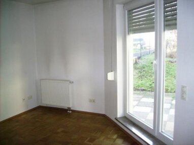 Wohnung zur Miete 511 € 3 Zimmer 68,1 m² Erdgeschoss Friedenstraße 3c Salzmannstraße Magdeburg 39112