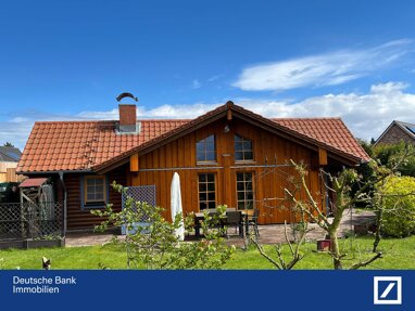 Einfamilienhaus zum Kauf 565.000 € 3 Zimmer 100 m² 922 m² Grundstück Langelohe Brunsbek 22946