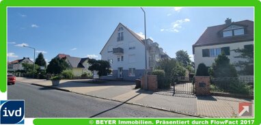 Immobilie zum Kauf als Kapitalanlage geeignet 649.000 € 375 m² 1.410 m² Grundstück Alt-Lausa/Friedersdorf Weixdorf 01108